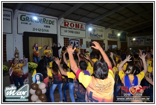 rolim de moura